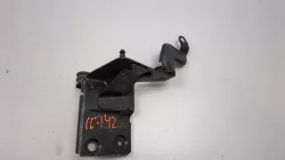 5Q1614235E Кронштейн (крепление) Volkswagen Jetta 7 Арт 9340820, вид 1