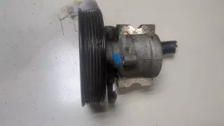 96378188,96487132,96834917 Насос ГУР Daewoo Tacuma Арт 9339717