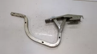 GA33200943,6451006030 Петля крышки багажника Toyota Camry XV30 Арт 9340337, вид 2