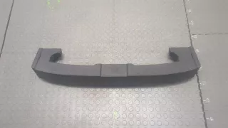 BV012109D Обшивка багажника BMW X5 E70 Арт 9339783, вид 1