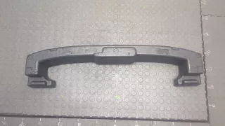 BV012109D Обшивка багажника BMW X5 E70 Арт 9339783, вид 2