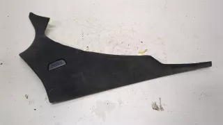 864010905 Пластик салона BMW 6 F06/F12/F13 Арт 9340513