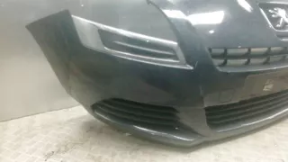  Бампер передний Peugeot 5008 Арт 9AG43G501, вид 4