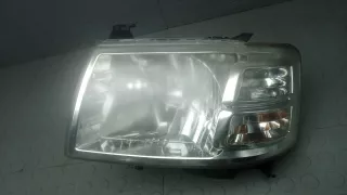  Фара левая Ford Ranger 2 Арт DAG35MR01, вид 1