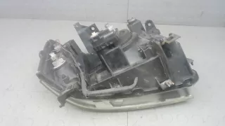  Фара левая Ford Ranger 2 Арт DAG35MR01, вид 5