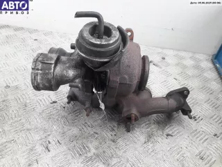 03g255019a Турбина Volkswagen Touran 1 Арт 54692061, вид 3