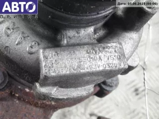 03g255019a Турбина Volkswagen Touran 1 Арт 54692061, вид 4