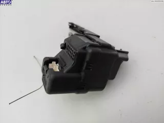 89047600 Корректор фар Opel Signum Арт 54911492, вид 3