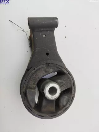 210311-7 Подушка крепления КПП Opel Signum Арт 54911468, вид 2
