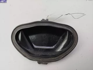 156192-00 Крышка (заглушка) задняя фары левой Opel Vectra C  Арт 54911426, вид 2