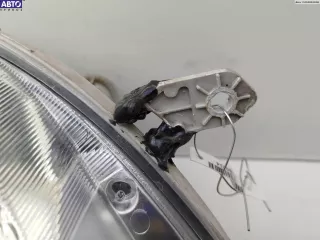 09204188 Фара правая Opel Agila 1 Арт 54680214, вид 2