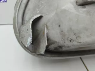 09204188 Фара правая Opel Agila 1 Арт 54680214, вид 5