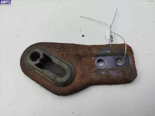  Кронштейн радиатора Opel Astra H Арт 54911491, вид 1