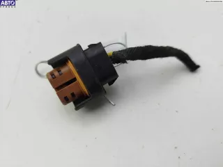 ZFW2-93 Разъем (фишка) проводки Opel Zafira A Арт 54911965, вид 1