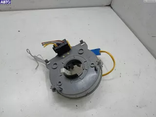 90588757 Шлейф подрулевой  Opel Astra G Арт 54907046, вид 2