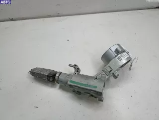 22762566 Замок зажигания Opel Astra J Арт 54907074, вид 2