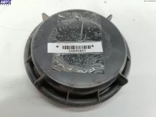 14735300 Крышка (заглушка) задняя фары левой Mercedes CLK W208 Арт 54890807, вид 1