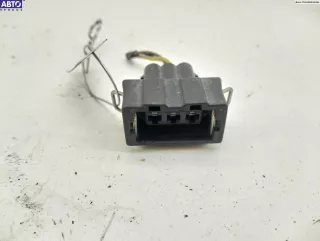 357972753 Разъем (фишка) проводки Volkswagen Passat B4 Арт 54913926, вид 1
