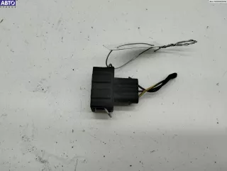 357972753 Разъем (фишка) проводки Volkswagen Passat B4 Арт 54913926, вид 2