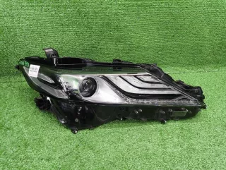 8114533E12 Фара правая Toyota Camry XV70 Арт 0000007066993, вид 1