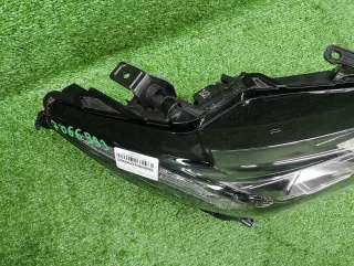 8114533E12 Фара правая Toyota Camry XV70 Арт 0000007066993, вид 11