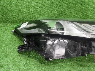 8114533E12 Фара правая Toyota Camry XV70 Арт 0000007066993, вид 13