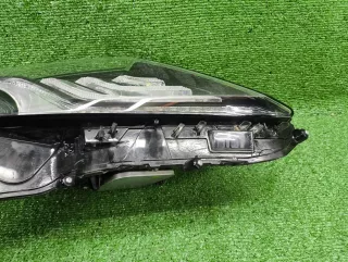 8114533E12 Фара правая Toyota Camry XV70 Арт 0000007066993, вид 15