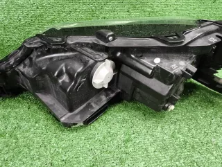 8114533E12 Фара правая Toyota Camry XV70 Арт 0000007066993, вид 19