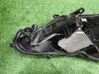 8114533E12 Фара правая Toyota Camry XV70 Арт 0000007066993, вид 24