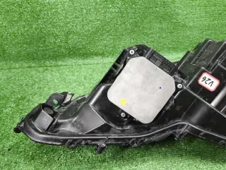 8114533E12 Фара правая Toyota Camry XV70 Арт 0000007066993, вид 29