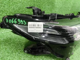 8114533E12 Фара правая Toyota Camry XV70 Арт 0000007066993, вид 3