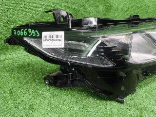 8114533E12 Фара правая Toyota Camry XV70 Арт 0000007066993, вид 4