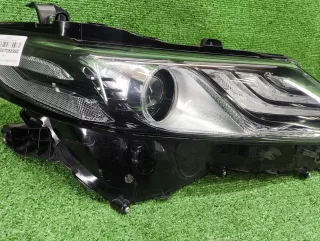 8114533E12 Фара правая Toyota Camry XV70 Арт 0000007066993, вид 5