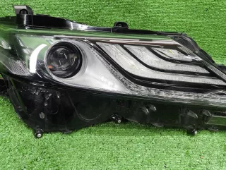 8114533E12 Фара правая Toyota Camry XV70 Арт 0000007066993, вид 6