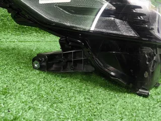 8114533E12 Фара правая Toyota Camry XV70 Арт 0000007066993, вид 8
