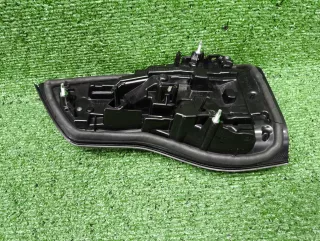 63219850137 Фонарь левый внутренний BMW X3 G01 Арт 0000007067341, вид 15