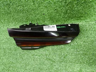 63219850137 Фонарь левый внутренний BMW X3 G01 Арт 0000007067341, вид 3