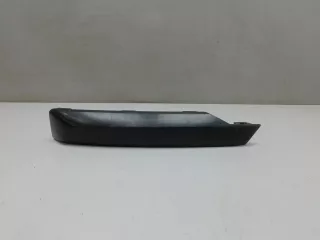  Накладка переднего бампера BMW X3 G01 Арт smt196409, вид 1