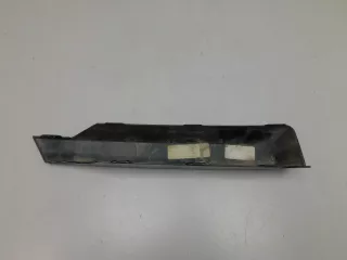  Накладка переднего бампера BMW X3 G01 Арт smt196409, вид 3