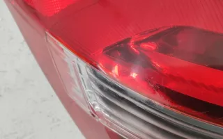 92401M0000 Фонарь задний правый Hyundai Creta 1 Арт A962934T, вид 5