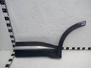 609000992AA Молдинг (накладка) двери задней левой Chery Tiggo 7 PRO Арт A978790D, вид 1