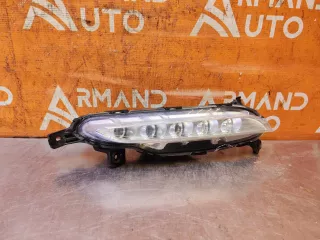 92208D7000, 3 ДХО Hyundai Tucson 3 Арт 279869PM, вид 1