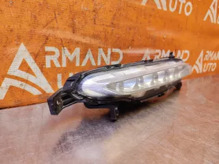 92208D7000, 3 ДХО Hyundai Tucson 3 Арт 279869PM, вид 2