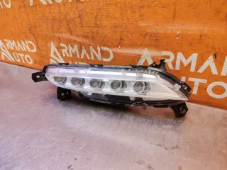 92208D7000, 3 ДХО Hyundai Tucson 3 Арт 279869PM, вид 3