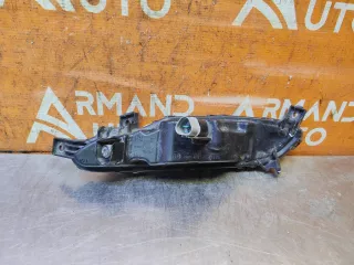 92208D7000, 3 ДХО Hyundai Tucson 3 Арт 279869PM, вид 7