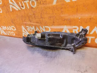 92208D7000, 3 ДХО Hyundai Tucson 3 Арт 279869PM, вид 9