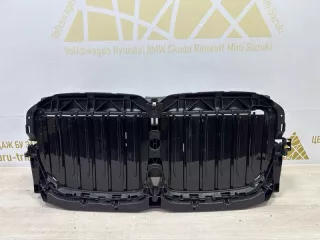 51749465348 Жалюзи радиатора BMW X7 g07 Арт TP97276, вид 1