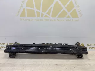 865304L000 Усилитель бампера Hyundai Solaris 1 Арт TP97524, вид 1
