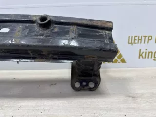 865304L000 Усилитель бампера Hyundai Solaris 1 Арт TP97524, вид 3