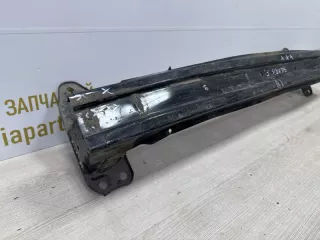 865304L000 Усилитель бампера Hyundai Solaris 1 Арт TP97524, вид 4